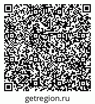 79379266124