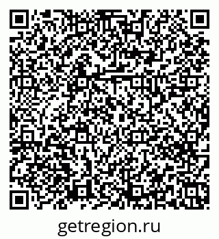 79379266125