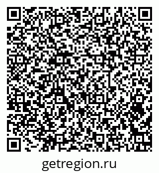 79379266127