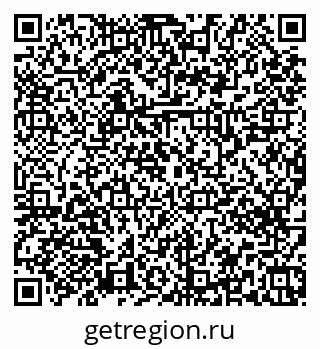 79379266128