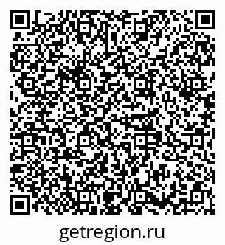 79379266131
