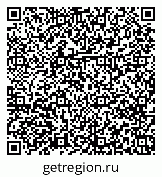 79379266132