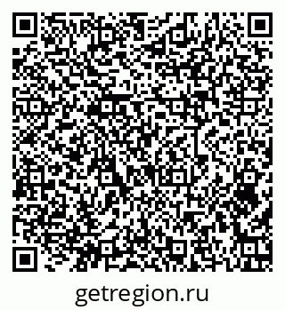 79379266133