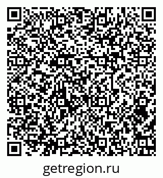 79379266135