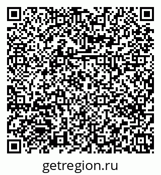79379266139