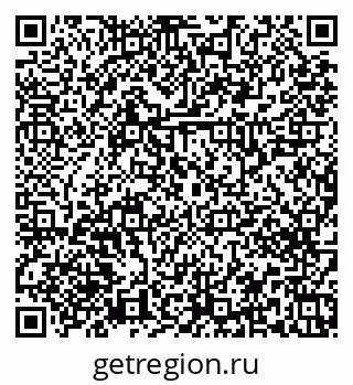 79379266142