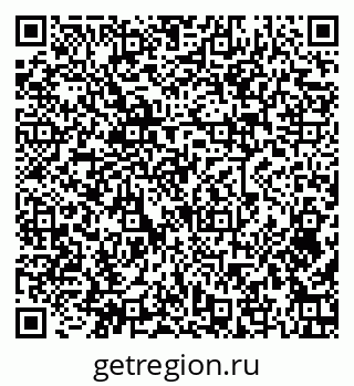 79379266144