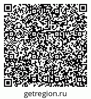 79379266146