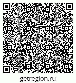 79379266147