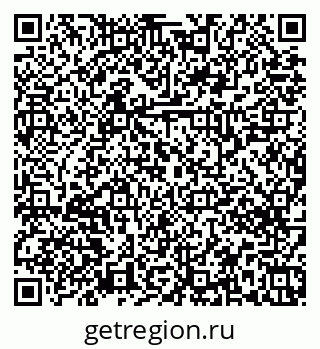79379266150