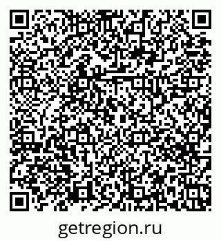 79379266153
