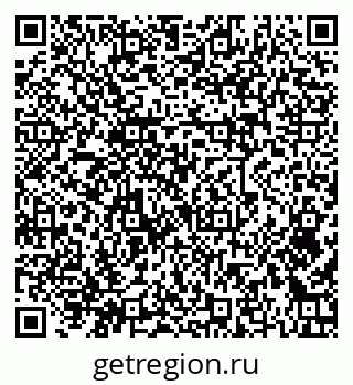 79379266156