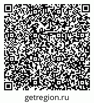 79379266157