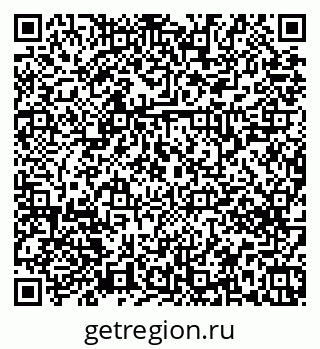 79379266158