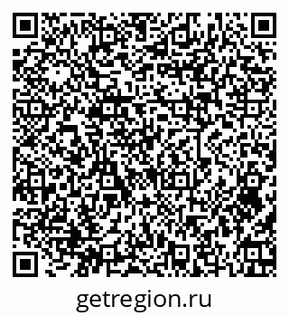 79379266159