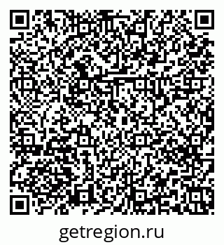 79379266160
