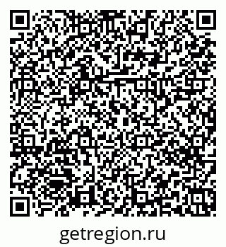 79379266161