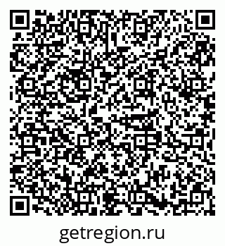 79379266163