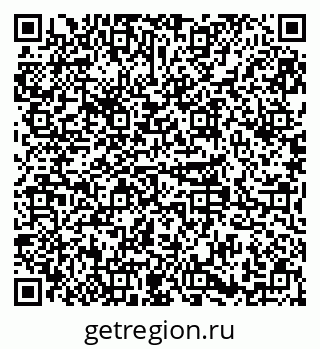 79379266164