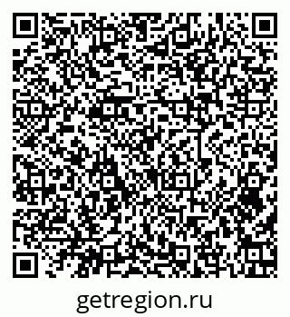 79379266165