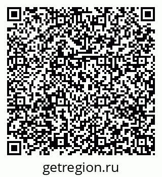 79379266166
