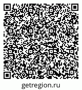 79379266168