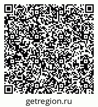 79379266169