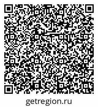 79379266171
