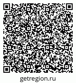 79379266172