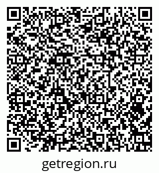 79379266174