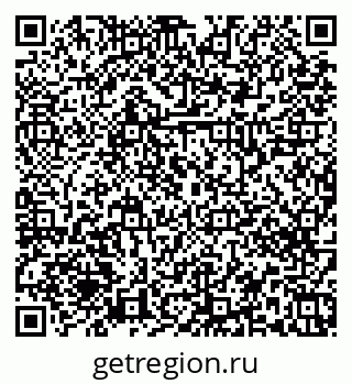 79379266175