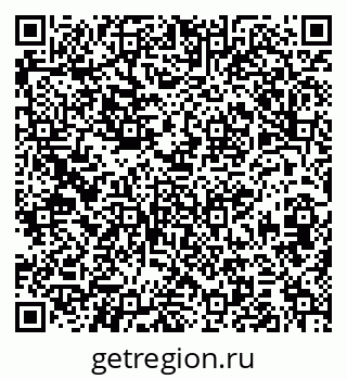 79379266176