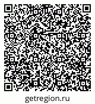 79379266177