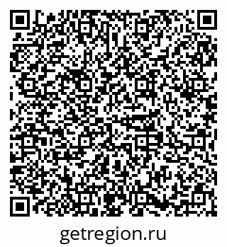 79379266178