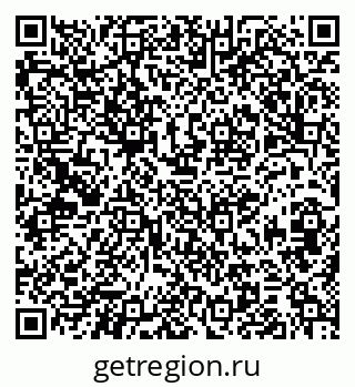 79379266179