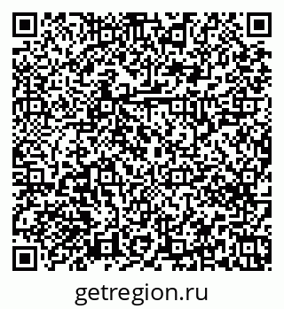 79379266180
