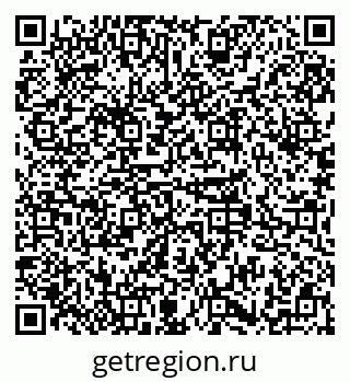 79379266182