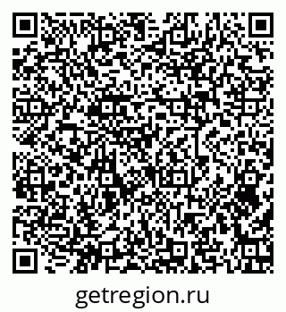 79379266183