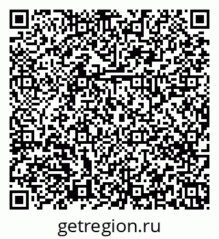 79379266185