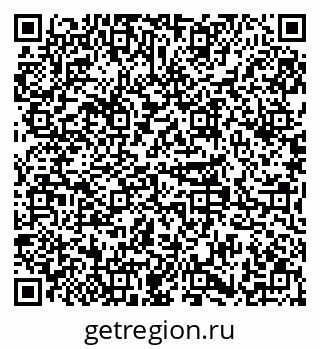 79379266187