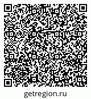 79379266188