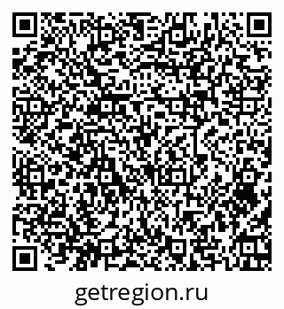 79379266189