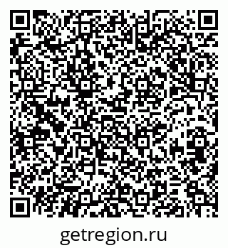 79379266191