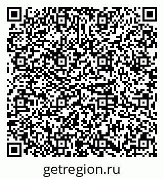79379266193