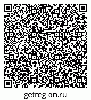 79379266194