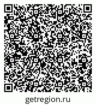 79379266195