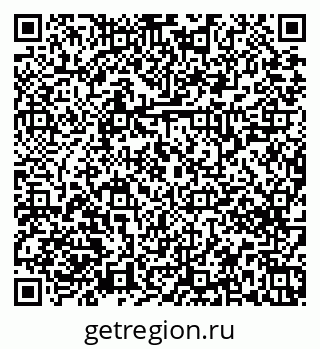 79379266197