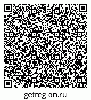 79379266198