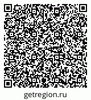 79379266199