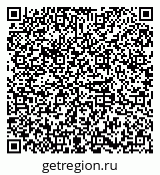79379266204